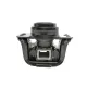 Подушка двигуна (R) Citroen C4/Peugeot 307 1.6 16V 00-