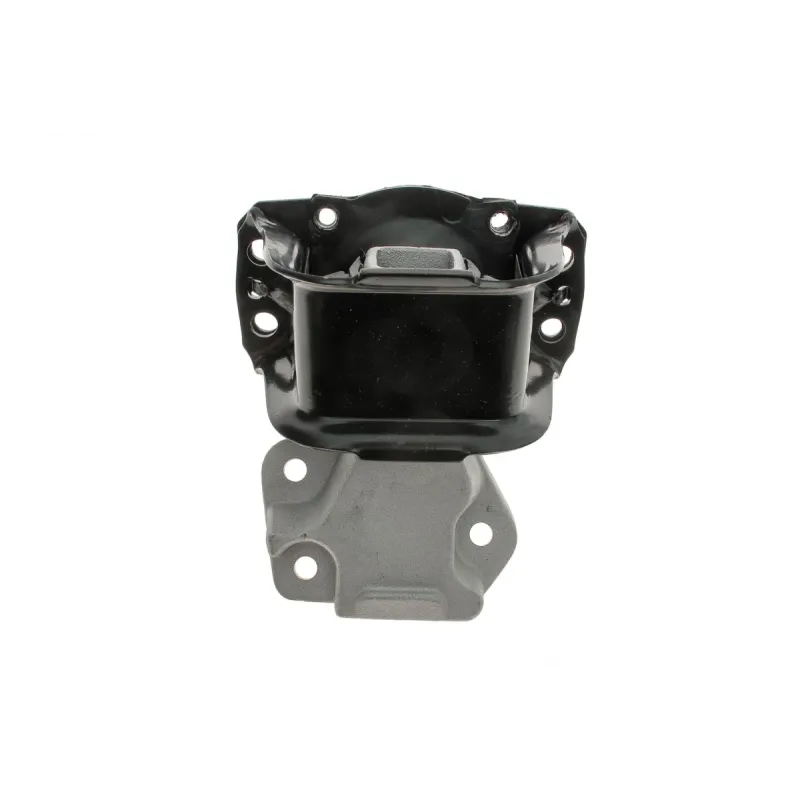 Подушка двигуна (R) Citroen C4/Peugeot 307 1.6 16V 00-
