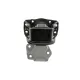 Подушка двигуна (R) Citroen C4/Peugeot 307 1.6 16V 00-
