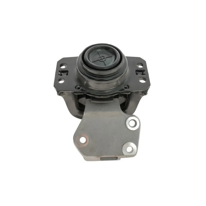 Подушка двигуна (R) Citroen C4/Peugeot 307 1.6 16V 00-