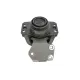 Подушка двигуна (R) Citroen C4/Peugeot 307 1.6 16V 00-