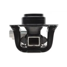 Подушка двигуна права UCEL 41596 для Citroen C4, Peugeot 307 (1.8i/2.0i 16V)