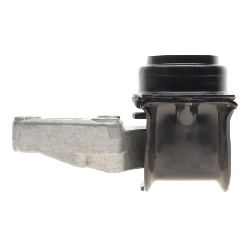 Подушка двигуна права UCEL 41596 для Citroen C4, Peugeot 307 (1.8i/2.0i 16V)