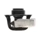 Подушка двигуна права UCEL 41596 для Citroen C4, Peugeot 307 (1.8i/2.0i 16V)
