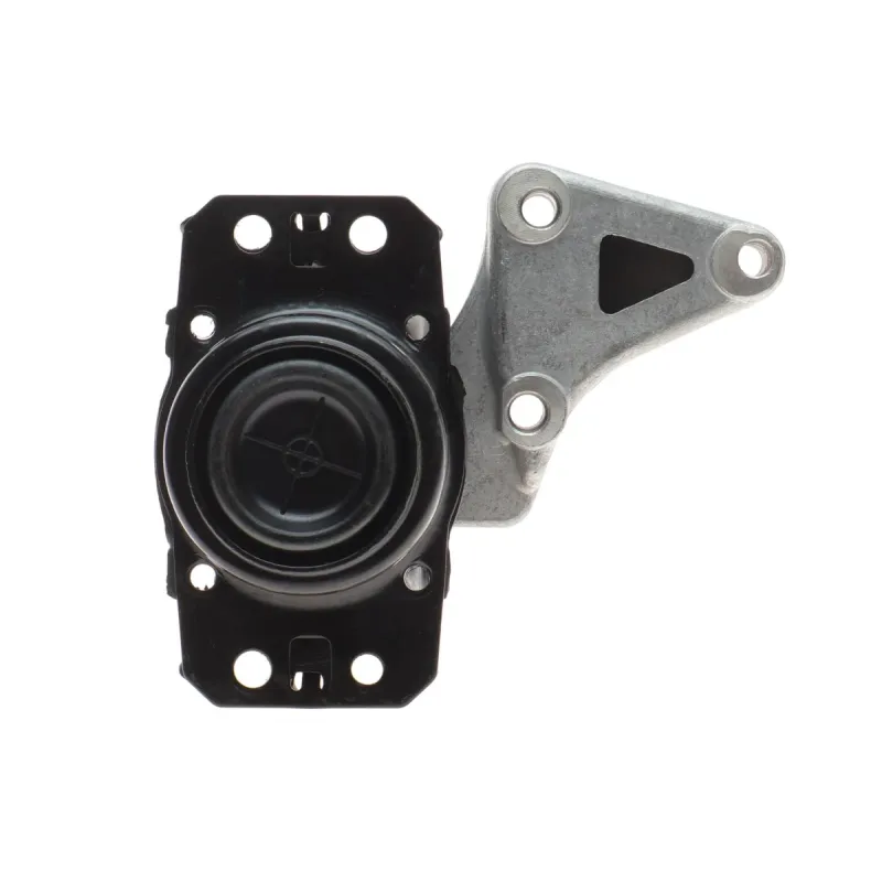 Подушка двигуна права UCEL 41596 для Citroen C4, Peugeot 307 (1.8i/2.0i 16V)