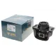Подушка двигуна права UCEL 41596 для Citroen C4, Peugeot 307 (1.8i/2.0i 16V)
