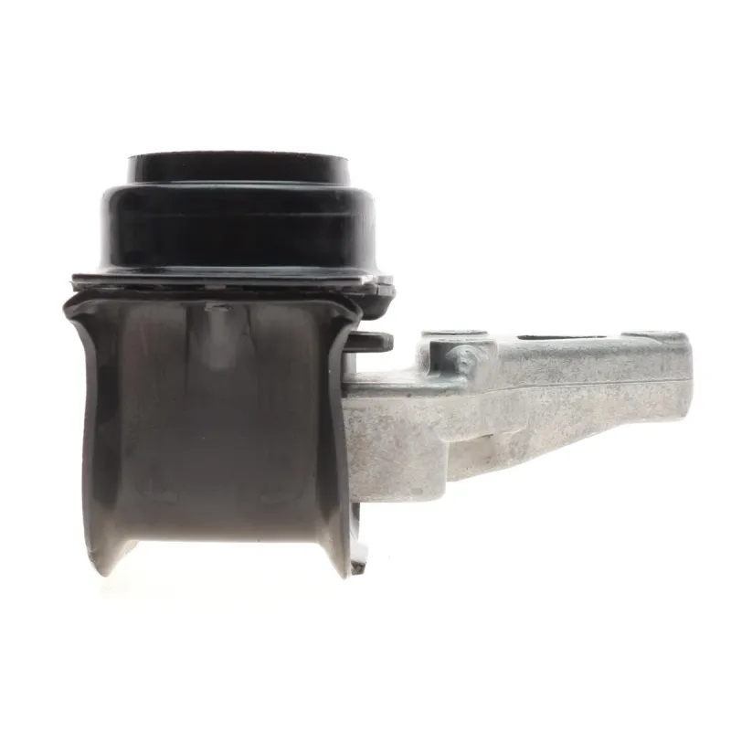 Подушка двигуна права UCEL 41596 для Citroen C4, Peugeot 307 (1.8i/2.0i 16V)