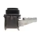 Подушка двигуна права UCEL 41596 для Citroen C4, Peugeot 307 (1.8i/2.0i 16V)