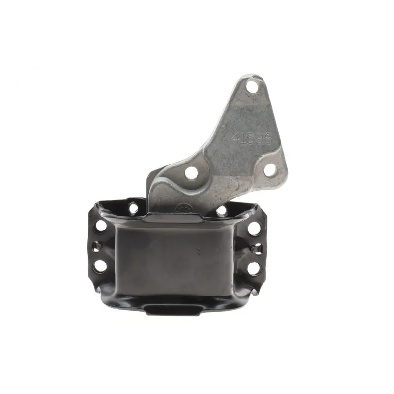 Подушка двигуна права UCEL 41596 для Citroen C4, Peugeot 307 (1.8i/2.0i 16V)