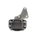 Подушка двигуна права UCEL 41596 для Citroen C4, Peugeot 307 (1.8i/2.0i 16V)