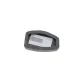 Накладка педалі зчеплення UCEL 41603 для Fiat Scudo, Citroen Berlingo, Peugeot Partner 1996-