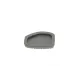 Накладка педалі гальма UCEL 41604 для Citroen Berlingo, Fiat Scudo, Peugeot Partner 1996-2011