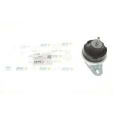 Подушка двигуна права UCEL 41633 для Fiat Scudo, Citroen C5, Peugeot 807