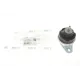 Подушка двигуна права UCEL 41633 для Fiat Scudo, Citroen C5, Peugeot 807
