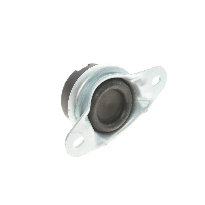 Подушка двигуна права UCEL 41633 для Fiat Scudo, Citroen C5, Peugeot 807