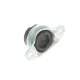 Подушка двигуна права UCEL 41633 для Fiat Scudo, Citroen C5, Peugeot 807