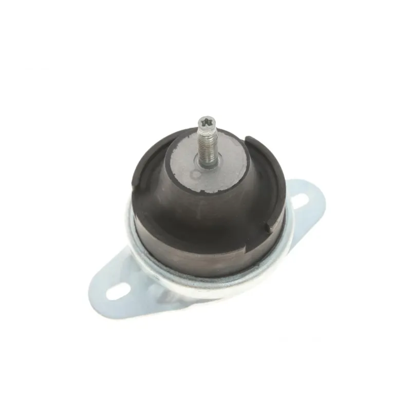 Подушка двигуна права UCEL 41633 для Fiat Scudo, Citroen C5, Peugeot 807