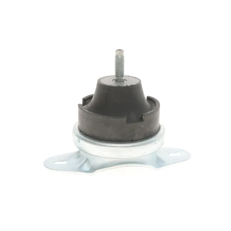 Подушка двигуна права UCEL 41633 для Fiat Scudo, Citroen C5, Peugeot 807
