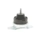 Подушка двигуна права UCEL 41633 для Fiat Scudo, Citroen C5, Peugeot 807