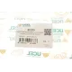 Подушка двигуна права UCEL 41633 для Fiat Scudo, Citroen C5, Peugeot 807