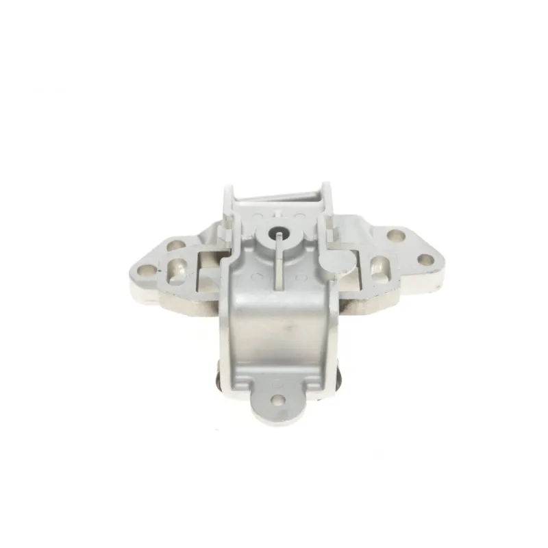 Подушка двигуна (L) Citroen C5/Peugeot 407/508 1.6-2.0 HDi 04-