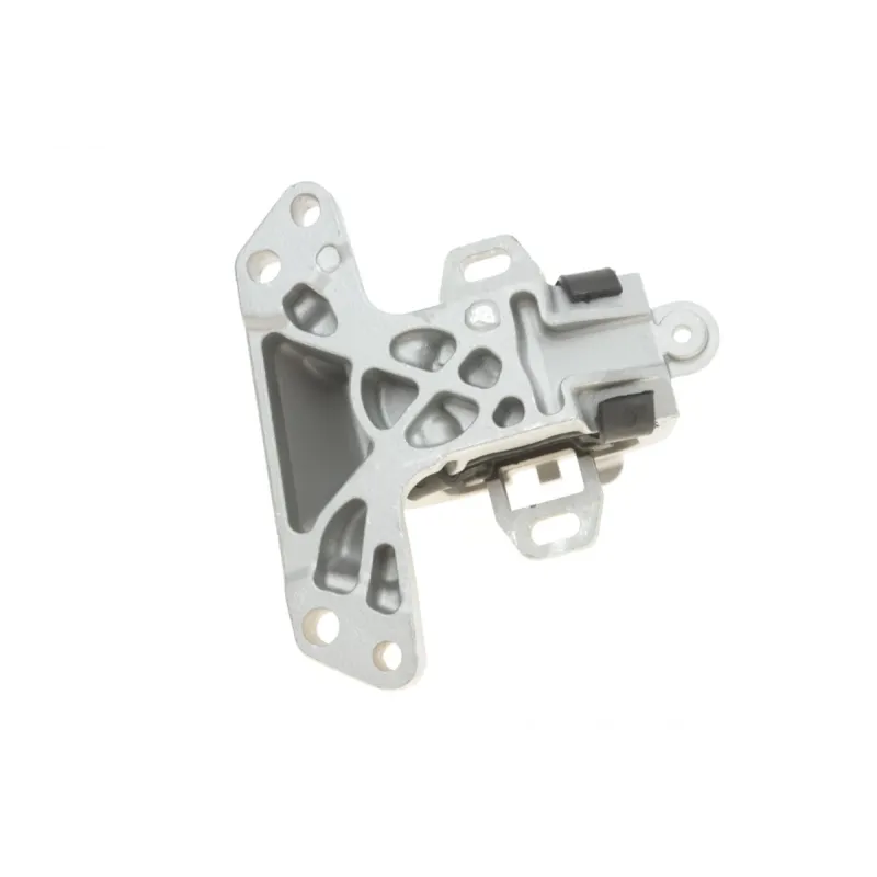 Подушка двигуна (L) Citroen C5/Peugeot 407/508 1.6-2.0 HDi 04-