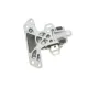 Подушка двигуна (L) Citroen C5/Peugeot 407/508 1.6-2.0 HDi 04-