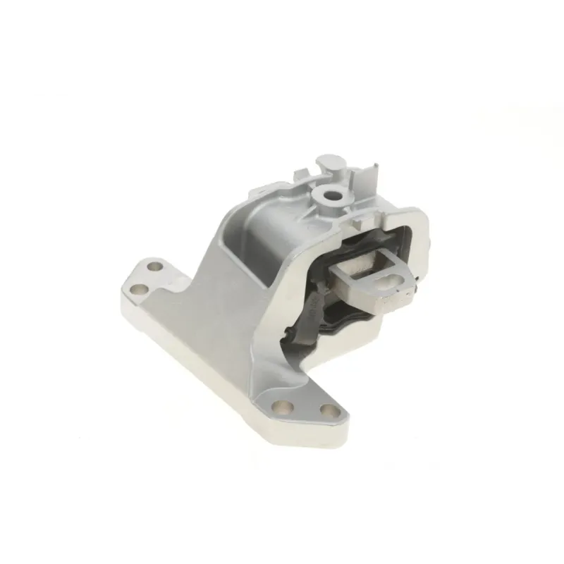 Подушка двигуна (L) Citroen C5/Peugeot 407/508 1.6-2.0 HDi 04-