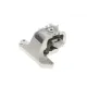 Подушка двигуна (L) Citroen C5/Peugeot 407/508 1.6-2.0 HDi 04-
