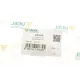 Подушка двигуна (L) Citroen C5/Peugeot 407/508 1.6-2.0 HDi 04-