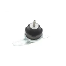 Подушка двигуна (R) Citroen C5 III/ Jumpy/ Peugeot 508 1.6D 07-