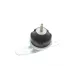 Подушка двигуна (R) Citroen C5 III/ Jumpy/ Peugeot 508 1.6D 07-