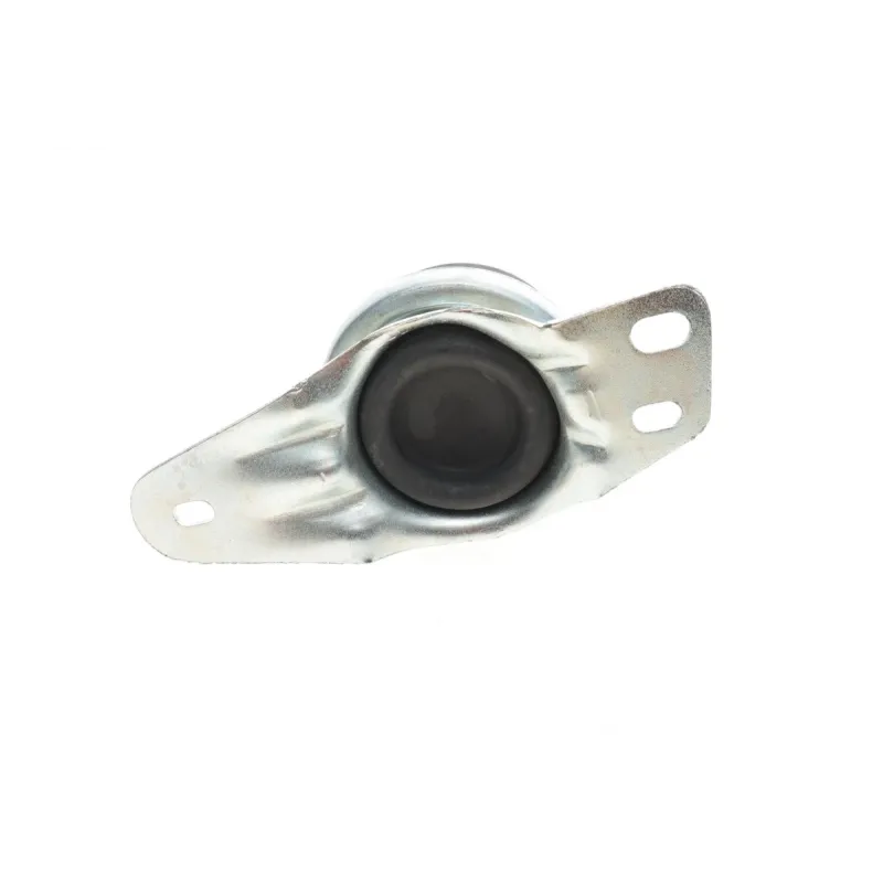 Подушка двигуна (R) Citroen C5 III/ Jumpy/ Peugeot 508 1.6D 07-