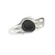 Подушка двигуна (R) Citroen C5 III/ Jumpy/ Peugeot 508 1.6D 07-