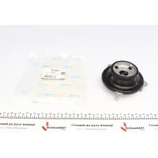 Подушка амортизатора переднього UCEL 41637 для Peugeot 407, Citroen C5 III