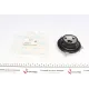 Подушка амортизатора переднього UCEL 41637 для Peugeot 407, Citroen C5 III