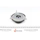 Подушка амортизатора переднього UCEL 41637 для Peugeot 407, Citroen C5 III