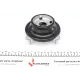 Подушка амортизатора переднього UCEL 41637 для Peugeot 407, Citroen C5 III