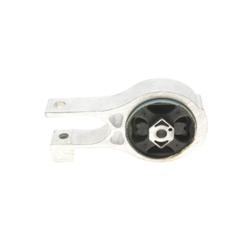 Подушка двигуна UCEL 41639 задня для Fiat Scudo, Peugeot Expert 1.6HDi/2.0HDi 09-