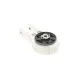 Подушка двигуна UCEL 41639 задня для Fiat Scudo, Peugeot Expert 1.6HDi/2.0HDi 09-