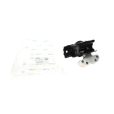 Подушка двигуна (R) Citroen C3/Peugeot 207/208/2008 07-