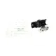 Подушка двигуна (R) Citroen C3/Peugeot 207/208/2008 07-