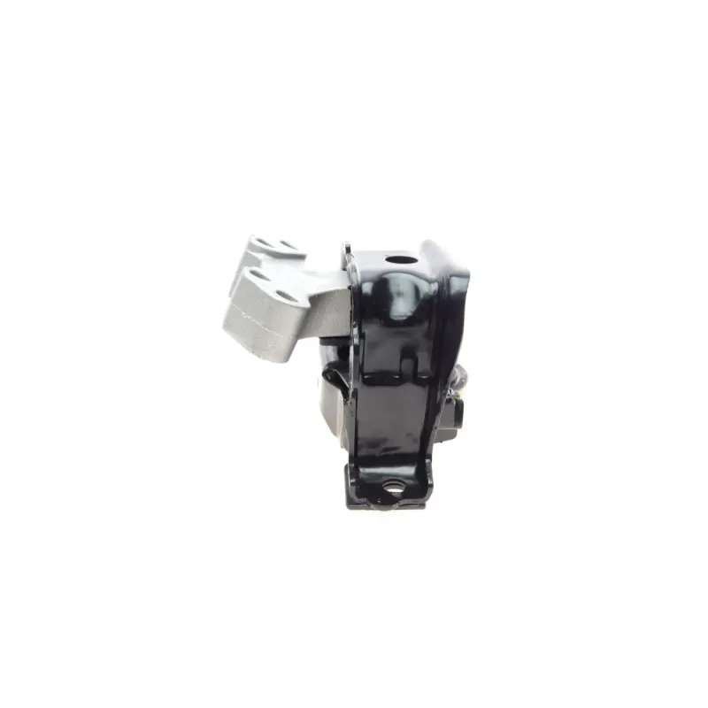 Подушка двигуна (R) Citroen C3/Peugeot 207/208/2008 07-