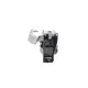 Подушка двигуна (R) Citroen C3/Peugeot 207/208/2008 07-