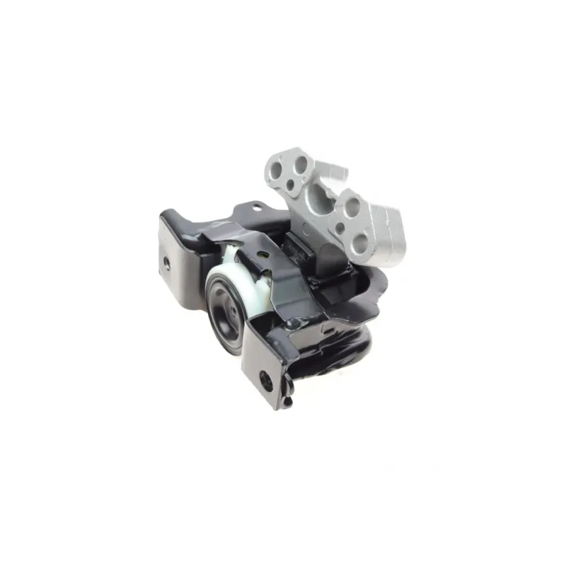 Подушка двигуна (R) Citroen C3/Peugeot 207/208/2008 07-