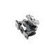 Подушка двигуна (R) Citroen C3/Peugeot 207/208/2008 07-