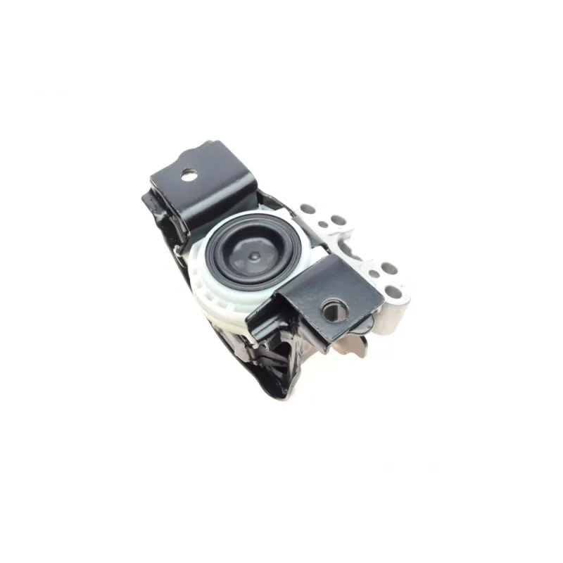 Подушка двигуна (R) Citroen C3/Peugeot 207/208/2008 07-