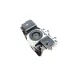 Подушка двигуна (R) Citroen C3/Peugeot 207/208/2008 07-