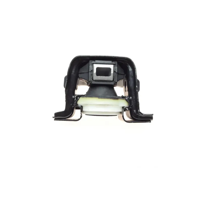 Подушка двигуна (R) Citroen C3/Peugeot 207/208/2008 07-