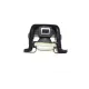 Подушка двигуна (R) Citroen C3/Peugeot 207/208/2008 07-